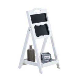 Memotafel Patrick