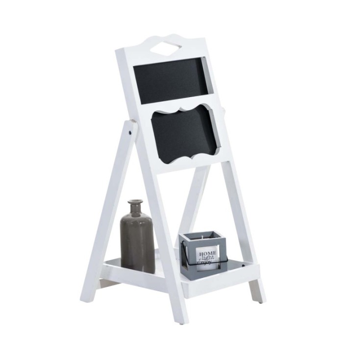 Memotafel Patrick