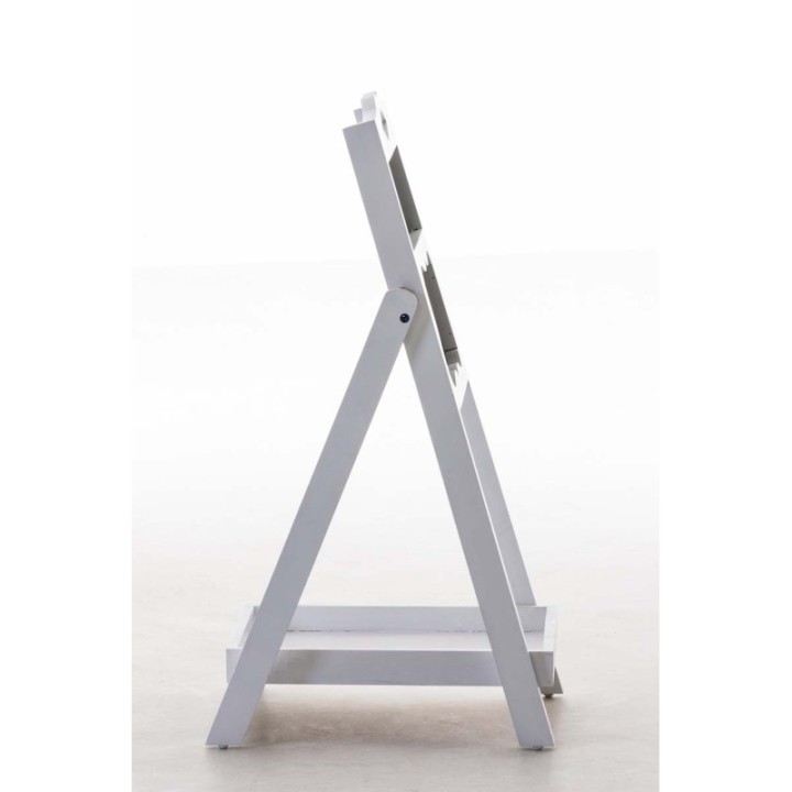 Memotafel Patrick
