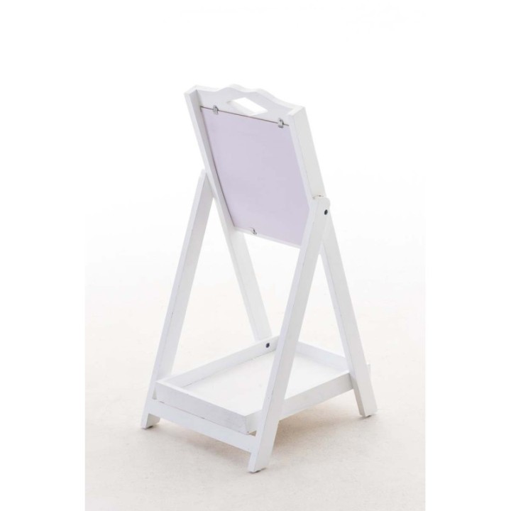 Memotafel Patrick