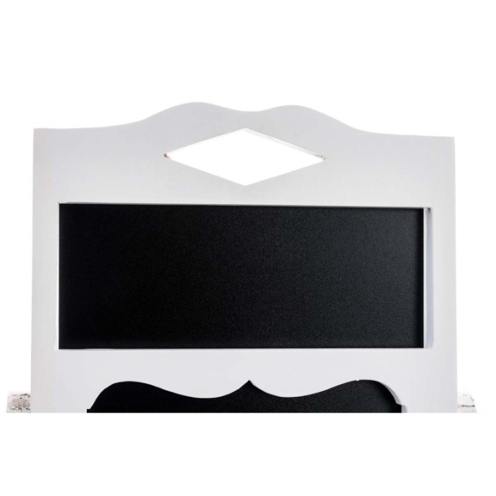 Memotafel Patrick