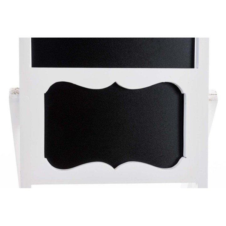 Memotafel Patrick