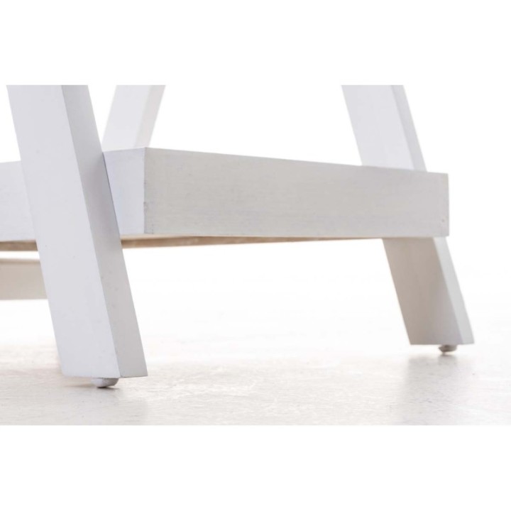 Memotafel Patrick