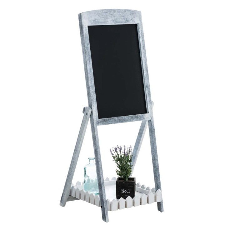 Memotafel Christoph