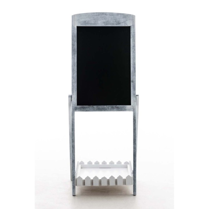 Memotafel Christoph