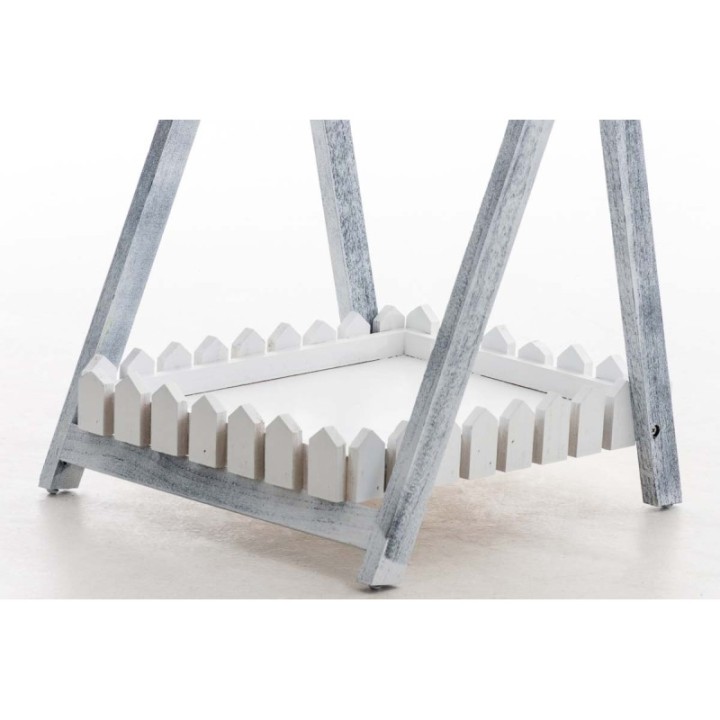 Memotafel Christoph