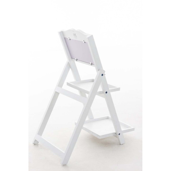 Treppenregal Renate