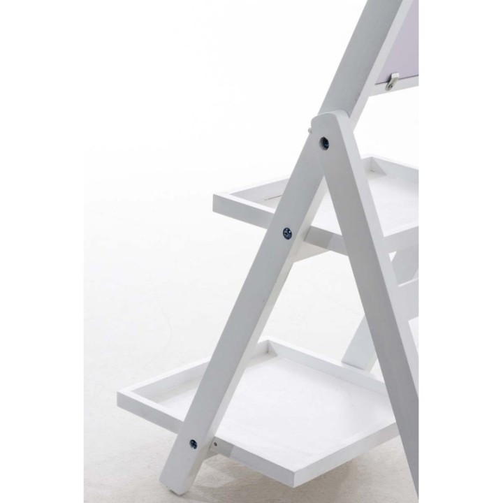 Treppenregal Renate