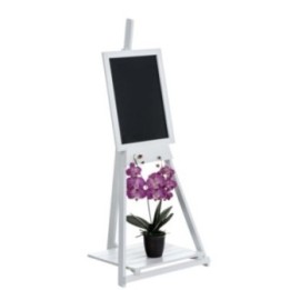 Memotafel Dagmar