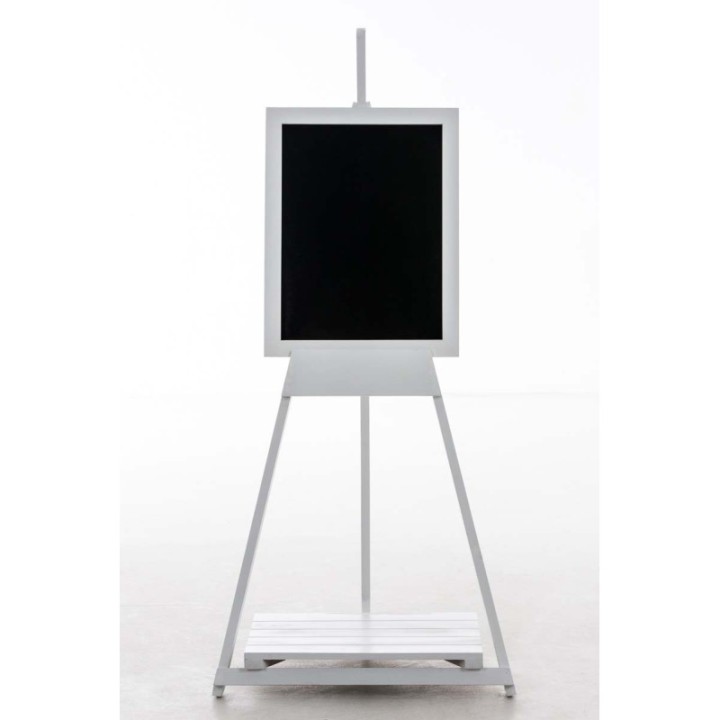 Memotafel Dagmar
