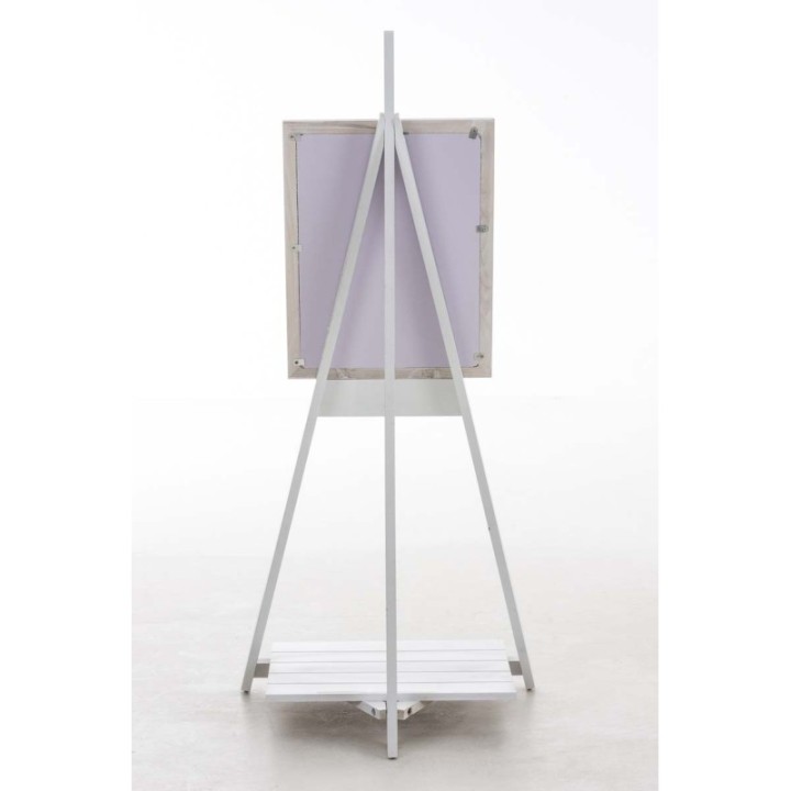 Memotafel Dagmar