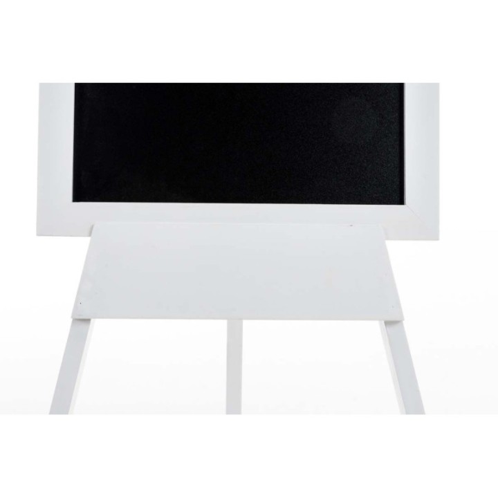 Memotafel Dagmar