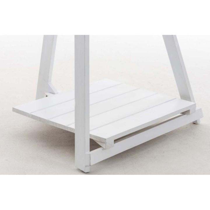 Memotafel Dagmar