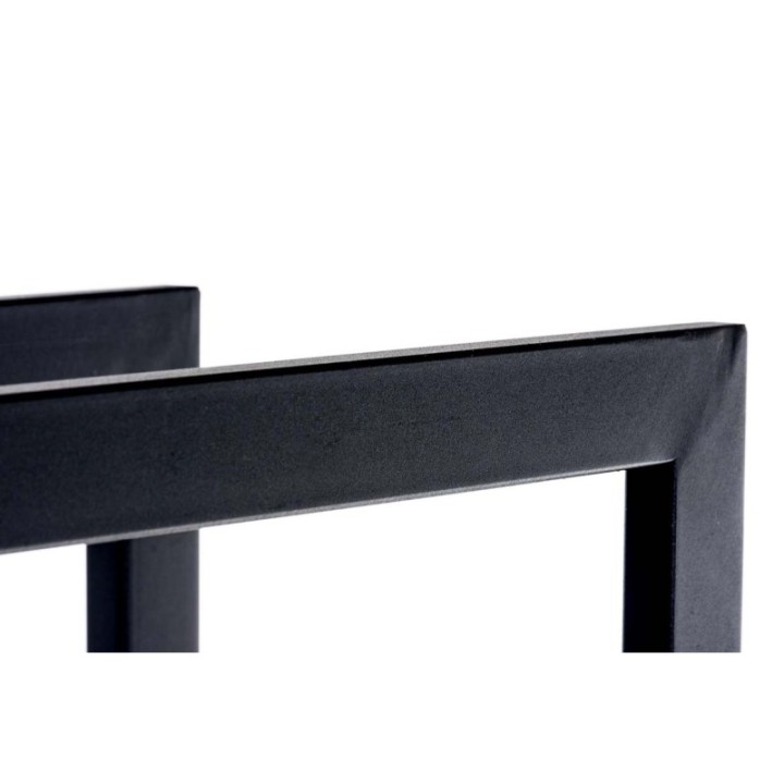Kaminholzständer Keri V3 25x40x150