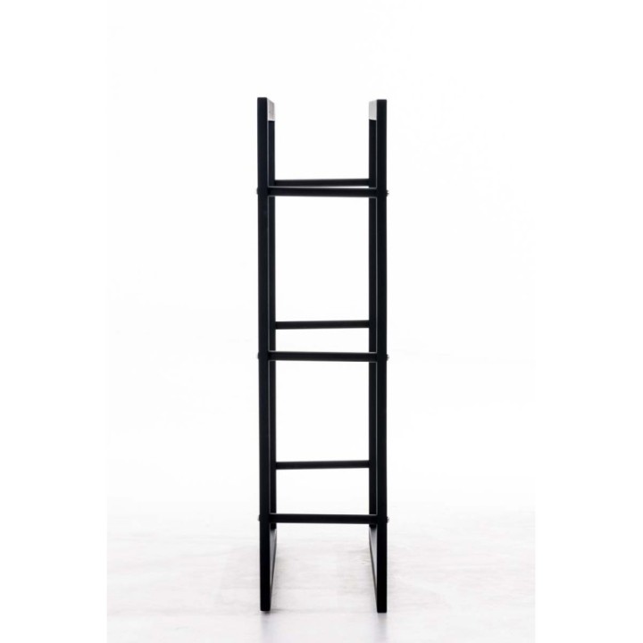 Kaminholzständer Keri V3 25x100x150