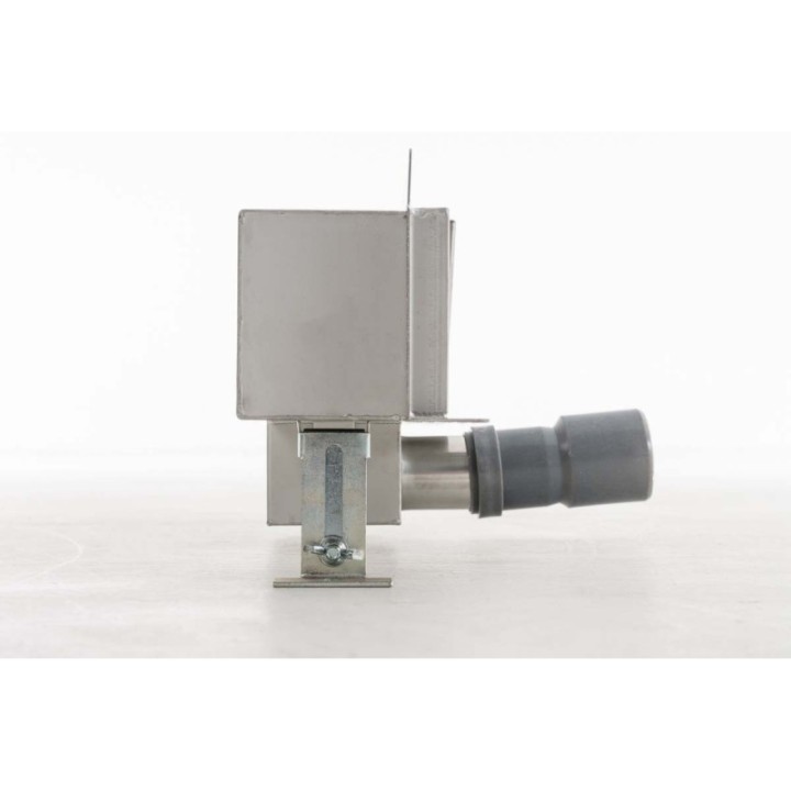Wand-Duschablauf Zitahli 1000mm