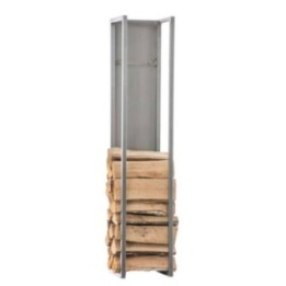 Kaminholzständer Spark 100