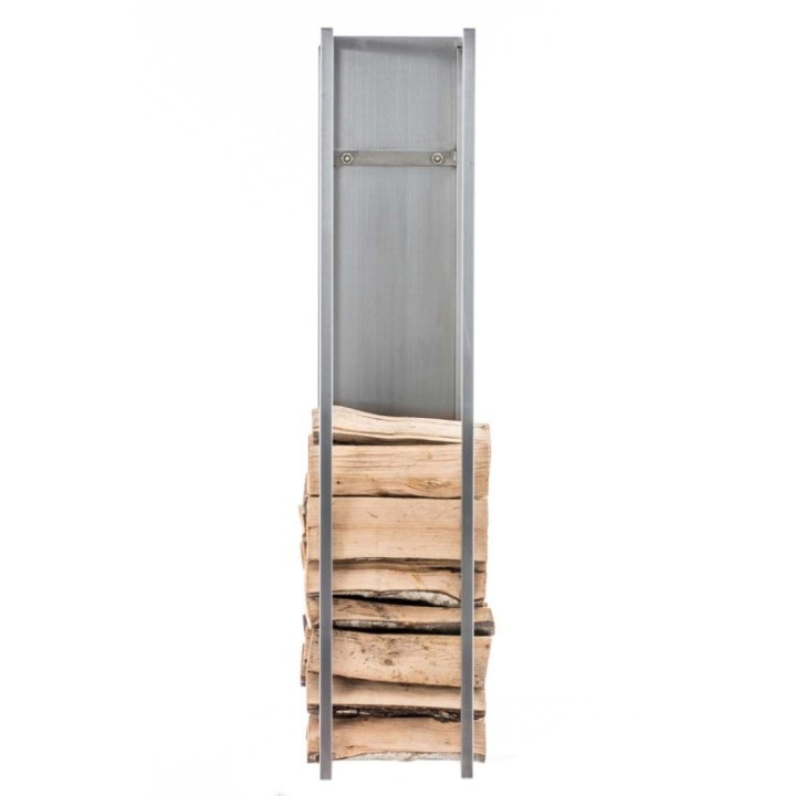 Kaminholzständer Spark 140