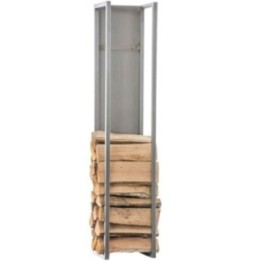 Kaminholzständer Spark 180