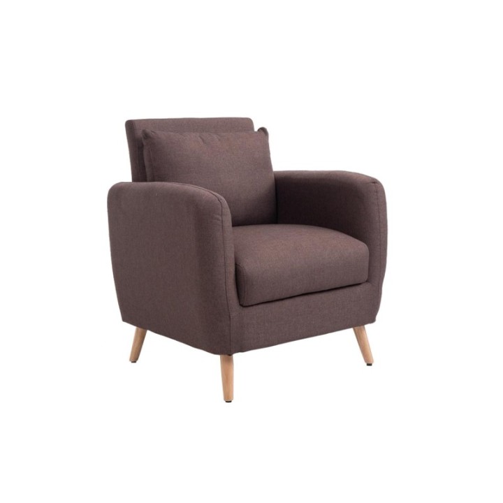 Sessel Tilgard