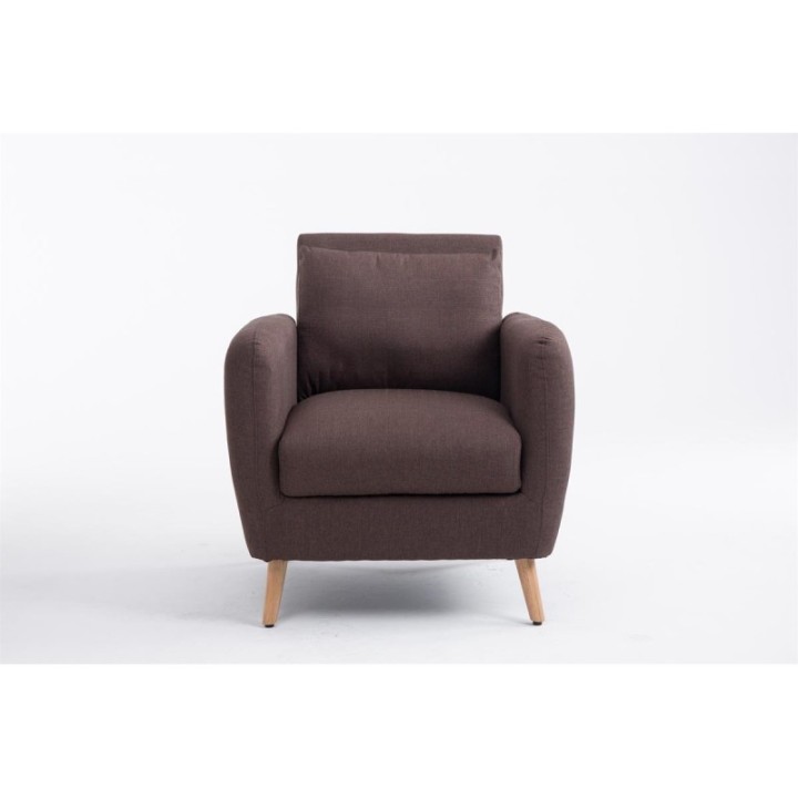 Sessel Tilgard