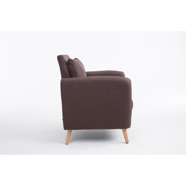 Sessel Tilgard
