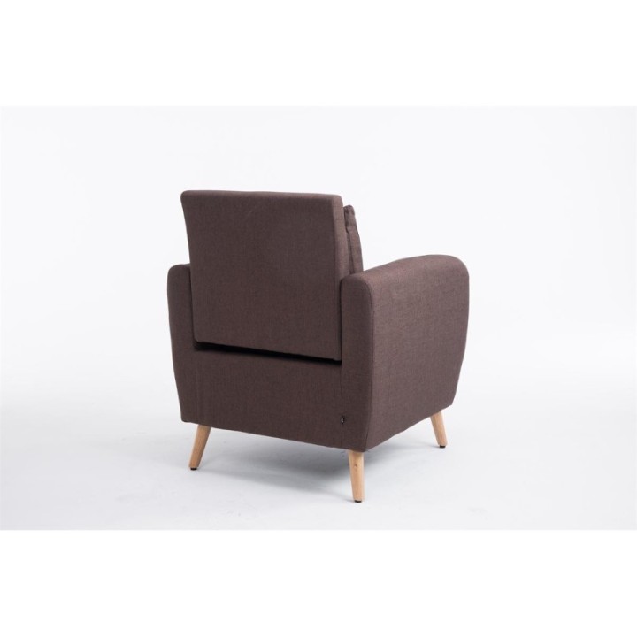 Sessel Tilgard