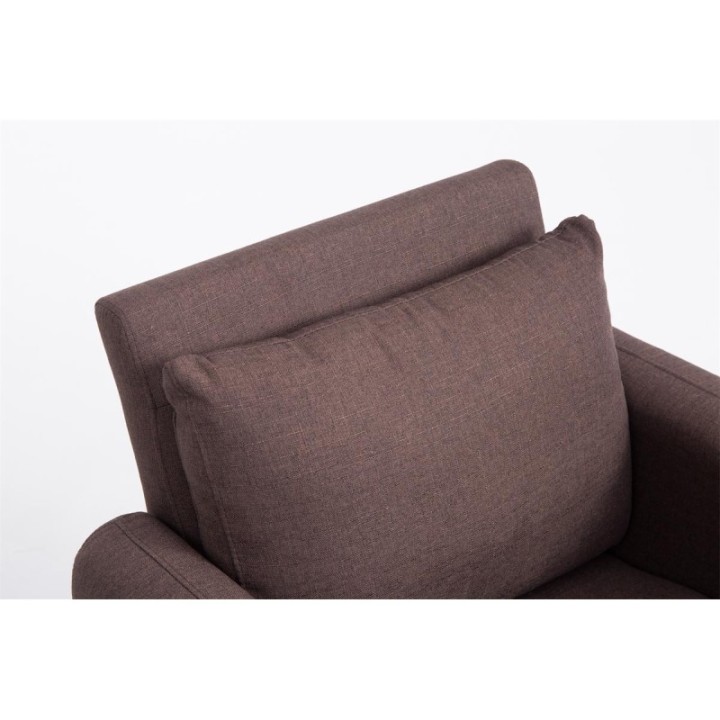 Sessel Tilgard