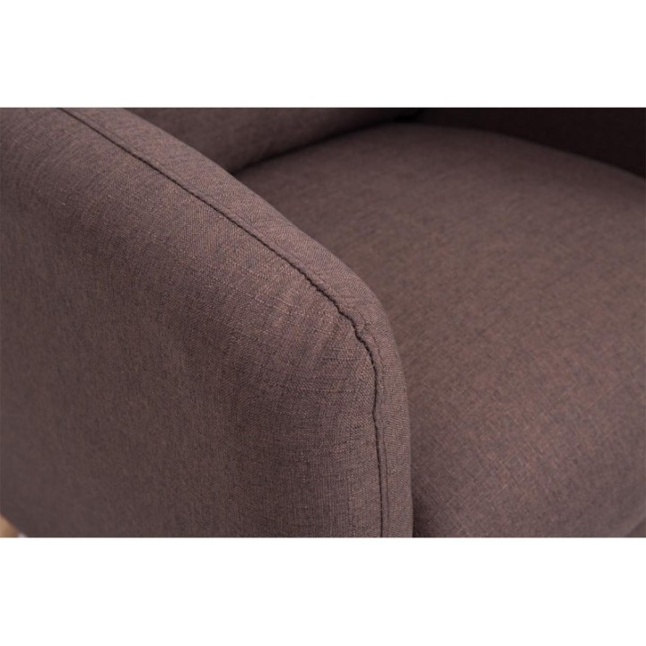 Sessel Tilgard