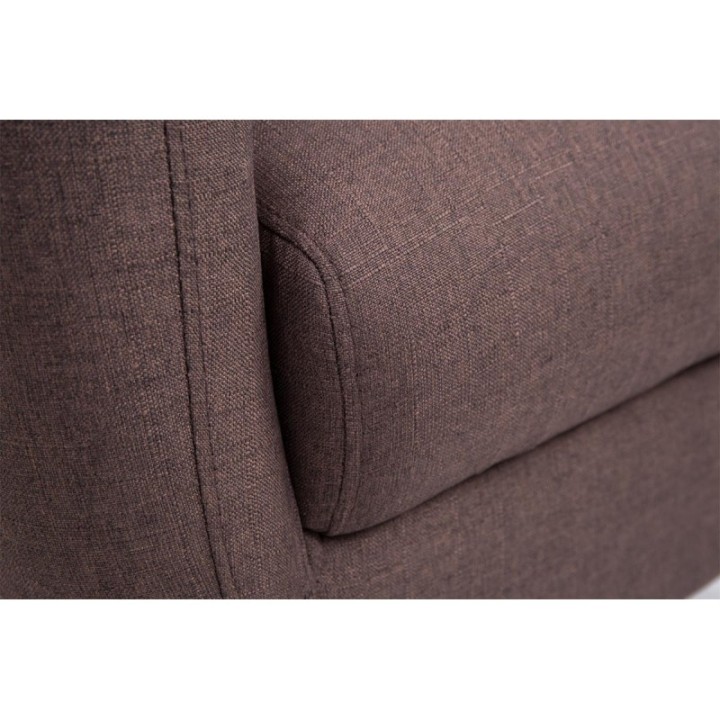 Sessel Tilgard