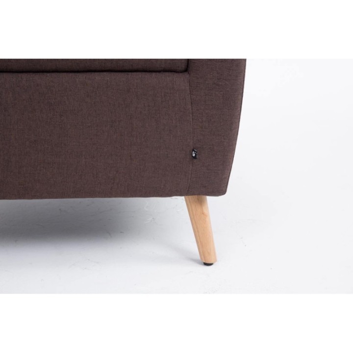 Sessel Tilgard