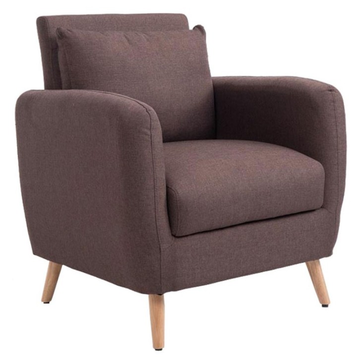 Sessel Tilgard