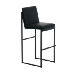 Barhocker Timor B75