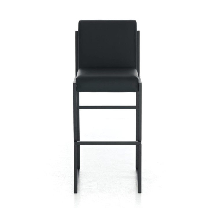 Barhocker Timor B75