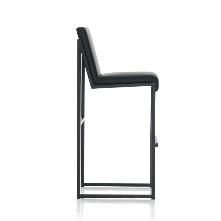 Barhocker Timor B75