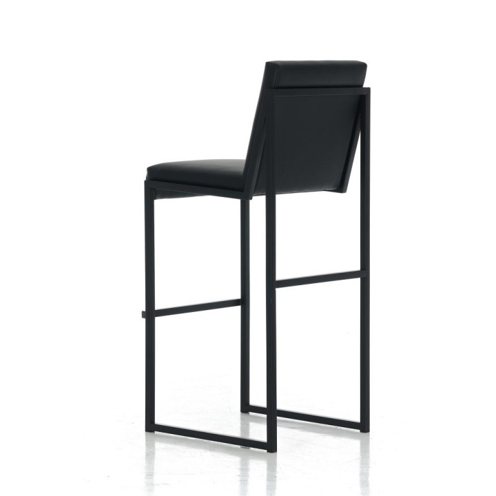 Barhocker Timor B75
