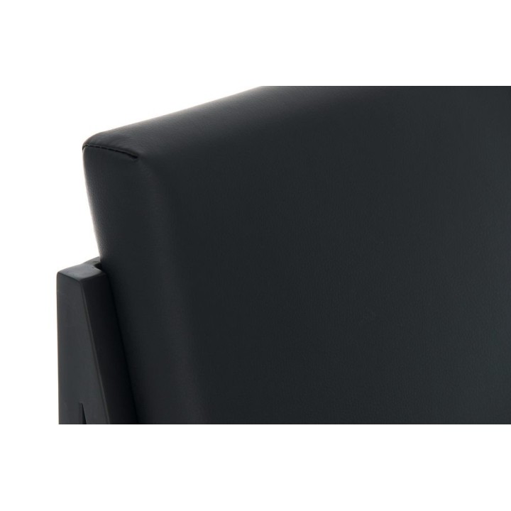 Barhocker Timor B75