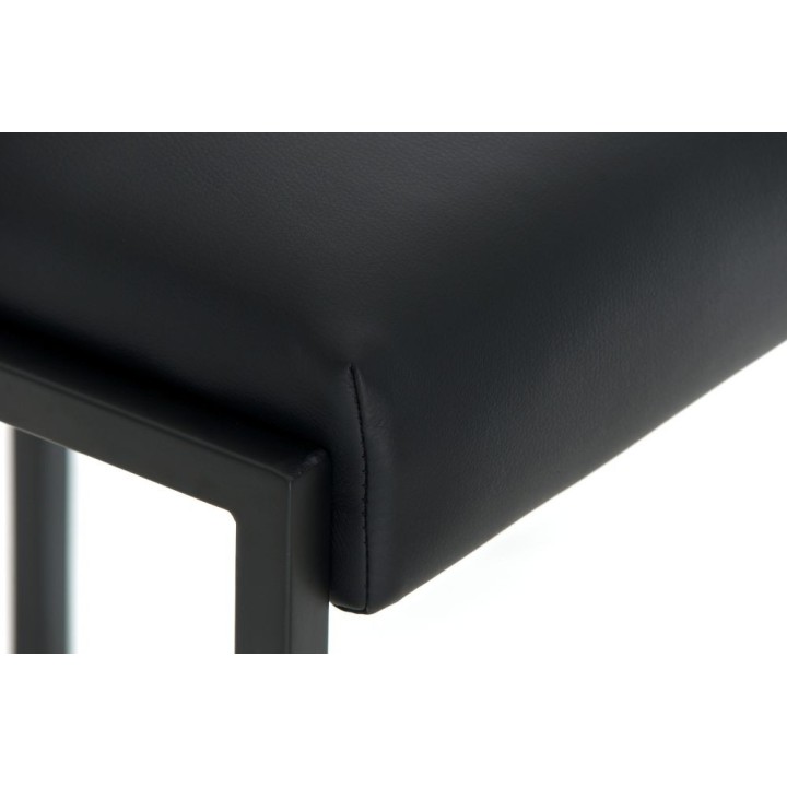 Barhocker Timor B75