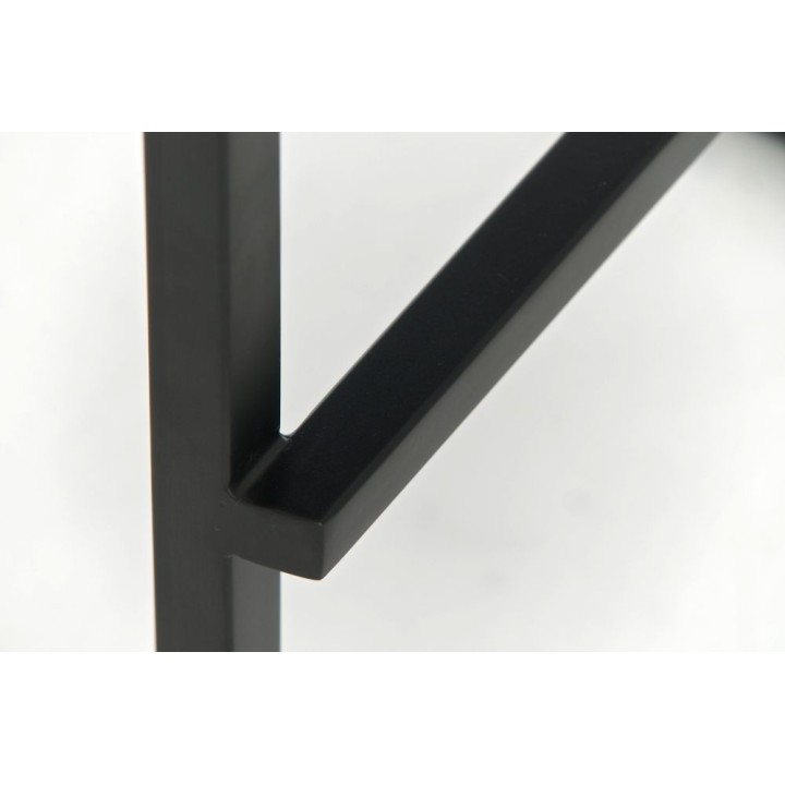 Barhocker Timor B75