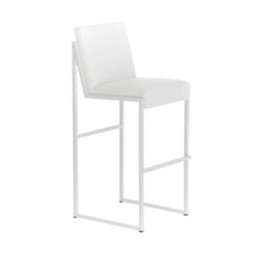 Barhocker Timor W75