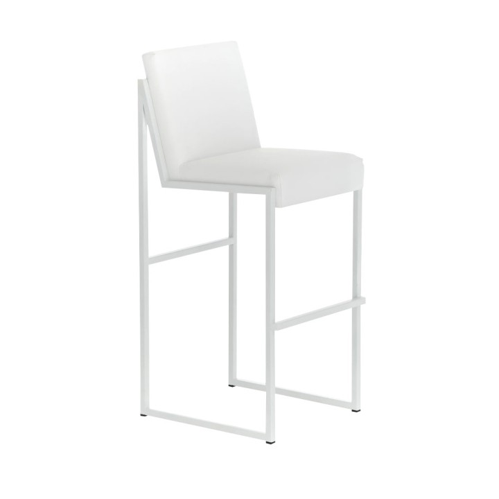 Barhocker Timor W75