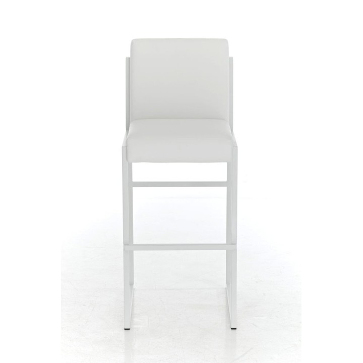 Barhocker Timor W75
