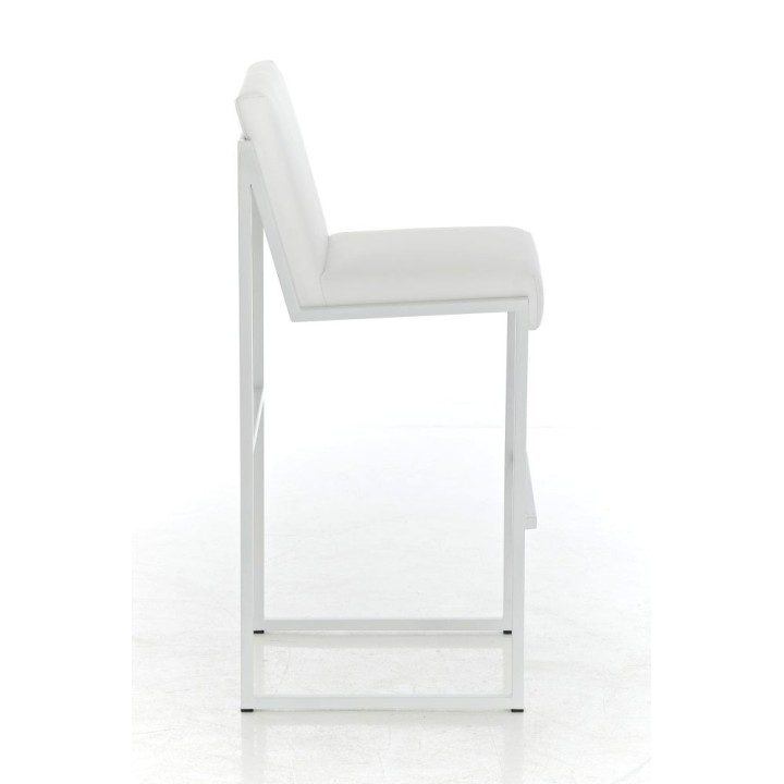 Barhocker Timor W75