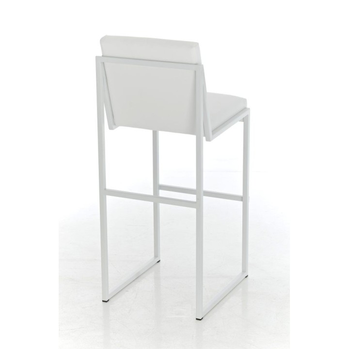 Barhocker Timor W75