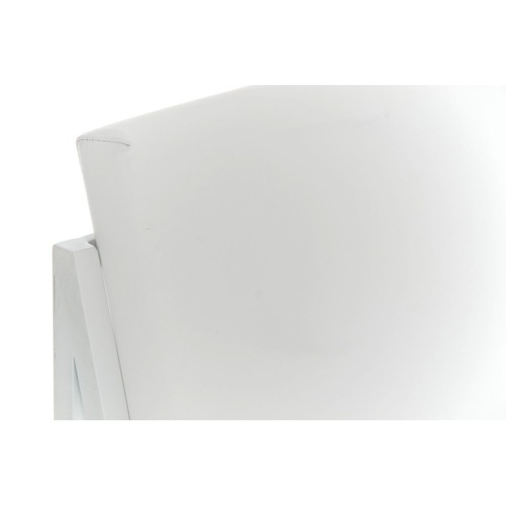 Barhocker Timor W75