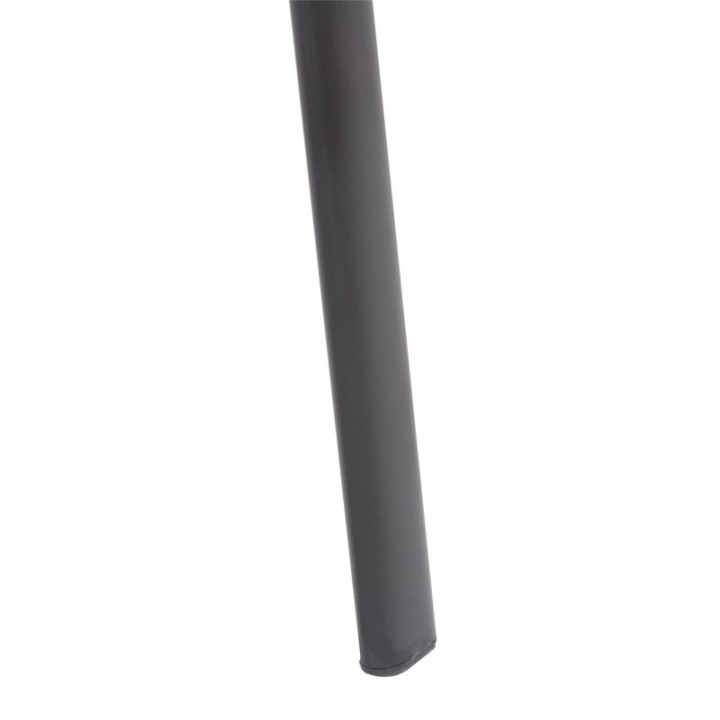 Besucherstuhl Ken PRO Stoff