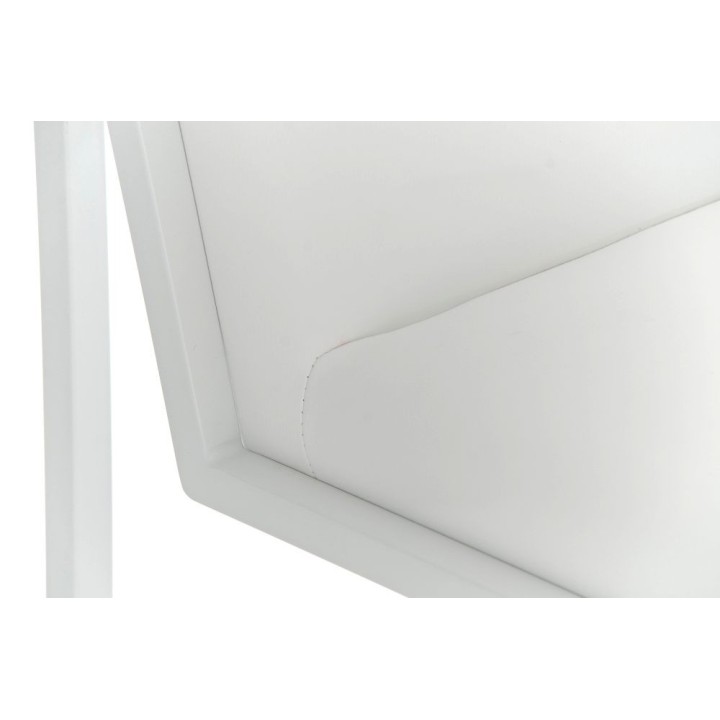 Barhocker Timor W75