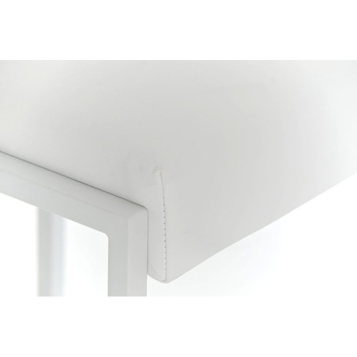 Barhocker Timor W75
