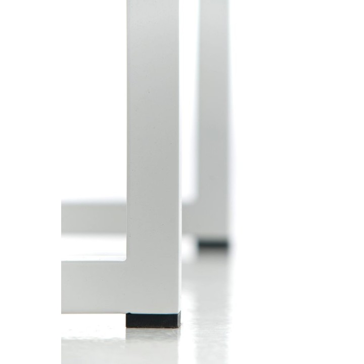 Barhocker Timor W75