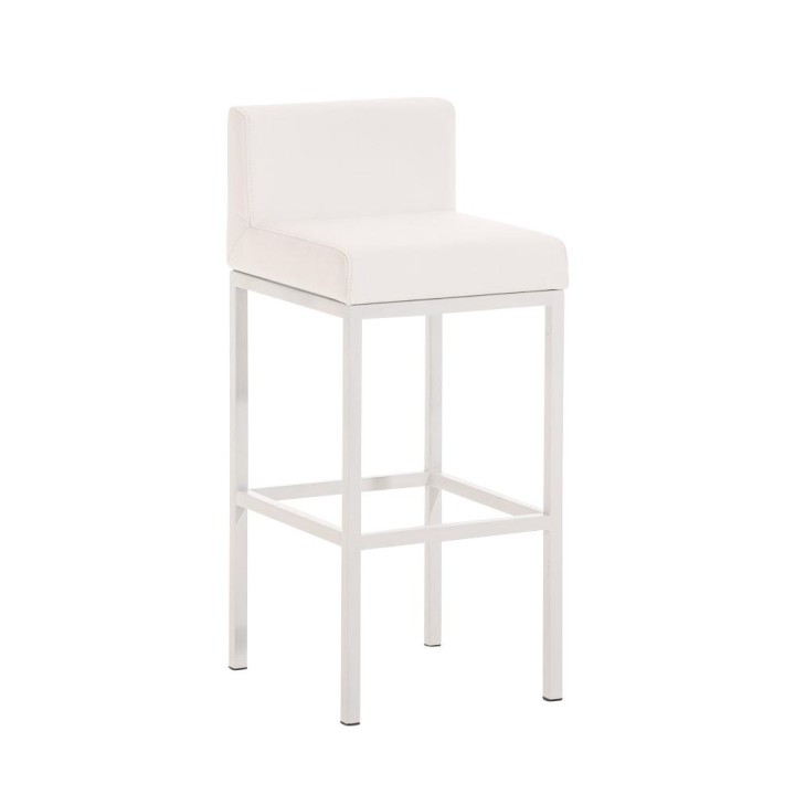 Barhocker Goa W77